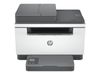 HP LaserJet MFP M234dw - Multifunktionsdrucker_thumb_4