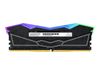 T-Force RAM DELTA RGB - 32 GB (2 x 16 GB Kit) - DDR5 6400 DIMM CL40_thumb_6
