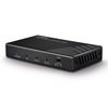 Lindy 38235 Videosplitter HDMI 2x HDMI_thumb_2