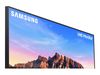 Samsung LED-Display U28R552UQR - 71.12 cm (28") - 3840 x 2160 4K_thumb_11