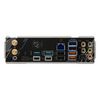 ASRock Phantom Gaming Z890 LIGHTNING WIFI - Motherboard - ATX - LGA1851-Sockel - Z890_thumb_3