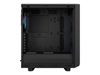 Fractal Design Meshify Meshify 2 Compact - mid tower - ATX_thumb_10