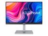 ASUS ProArt PA247CV - LED monitor - Full HD (1080p) - 23.8"_thumb_1