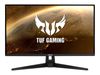 Asus LED-Display TUF Gaming VG289Q1A - 71.12 cm (28") - 3940 x 2160 UHD_thumb_3