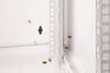 Digitus network cabinet DN-19 20U-6/6 - 20U_thumb_8