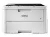 Brother HL-L3215CW - Drucker - Farbe - LED_thumb_1