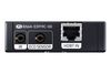 Samsung CY-IGAOFSXEN Black 4K Ultra HD 3840 x 2160 pixels_thumb_4