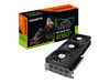 Gigabyte GeForce RTX 4060 Ti GAMING OC 8G - Grafikkarten - GeForce RTX 4060 Ti - 8 GB_thumb_1