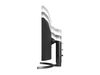 LG curved LED-Monitor 35WN75CP-B - 88.9 cm (35") - 3440 x 1440 UltraWide Quad HD_thumb_7