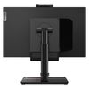 Lenovo LED-Display ThinkCentre Tiny-In-One 24 Gen 4 - 60.5 cm (23.8") - 1920 x 1080 Full HD_thumb_2