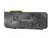Inno3D iChiLL GeForce RTX 4070 X3 - Grafikkarten - GeForce RTX 4070 - 12 GB_thumb_9