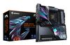 GIGABYTE Z890 AORUS MASTER AI TOP Motherboard_thumb_1