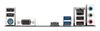Gigabyte Mainboard H610M H V3 DDR4 - Micro ATX - Socket LGA1700 - Intel H610_thumb_5