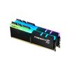 G.Skill TridentZ RGB Series - DDR4 - 64 GB Kit : 2 x 32 GB - DIMM 288-pin - unbuffered_thumb_1