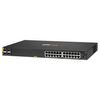 Switch HPE Aruba Cx 6000 24x 10/100/1000 (PoE+)_thumb_2