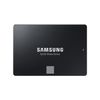 Samsung 870 EVO MZ-77E1T0B - solid state drive - 1 TB - SATA 6Gb/s_thumb_1
