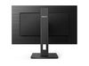 Philips LED-Display S-line 243S1 - 61 cm (24") - 1920 x 1080 Full HD_thumb_5