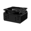 ARCTIC Prozessorkühler Freezer 36-S Black_thumb_6