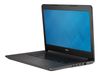 Dell notebook Latitude 3450 - 35.6 cm (14") - Intel Core i5-1335U - Gray_thumb_2