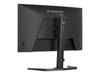 iiyama G-MASTER Red Eagle GB2771HSU-B1 - LED-Monitor - Full HD (1080p) - 68.6 cm (27")_thumb_7