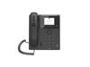 HP Poly CCX 350 for Microsoft Teams - VoIP phone_thumb_2