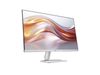 HP LED-Display 524sf - 61 cm (24") - 1920 x 1080 Full HD_thumb_5
