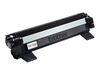 Brother Tonerpatrone TN1050 - Schwarz_thumb_3
