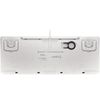 Endorfy keyboard Thock EY5D013 - white_thumb_12