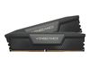 CORSAIR Vengeance - DDR5 - Modul - 32 GB - DIMM 288-PIN - 5600 MHz / PC5-44800_thumb_4