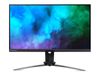 Acer Display X28 bmiiprzx - 71.1 cm (28") - 3840 x 2160 4K_thumb_3