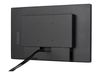 Iiyama Touch LED-Display ProLite TF2438MSC-B1 - 61 cm (24") - 1920 x 1080 Full HD_thumb_10