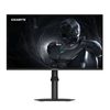 GIGABYTE LED-Display G25F2 - 63.5 cm (25") - 1920 x 1080 Full HD_thumb_2