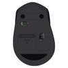 Logitech Maus M330 SILENT PLUS - Schwarz_thumb_4
