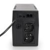 Digitus USV Line-Interactive DN-170063 - 600 VA - 360 W_thumb_3