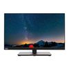 Lenovo ThinkVision P27 u-20 - 68,6 cm (27") - 3840 x 2160 UHD_thumb_1