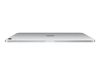 Apple iPad Air 11 - 27.9 cm (11") - Wi-Fi + Cellular - 64 GB - Silber_thumb_4