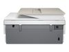 HP ENVY Inspire 7920e All-in-One - Multifunktionsdrucker - Farbe - mit HP 1 Jahr Garantieverlängerung durch HP+-Aktivierung bei Einrichtung_thumb_13
