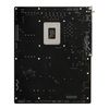 ASRock B860 Pro RS WiFi - Motherboard - ATX - LGA1851-Sockel - B860_thumb_3