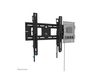 Neomounts LEVEL-750 mounting kit - for TV - heavy-duty - black_thumb_4