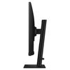 Samsung LCD-Display ViewFinity S6 S61F - 68.6 cm (27") - 2560 x 1440 WQHD_thumb_4