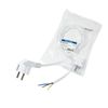 LogiLink 1.5m, CEE 7/7 White CEE7/7_thumb_4