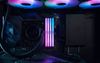 Kingston RAM FURY Renegade RGB - 16 GB - DDR5 6400 DIMM CL32_thumb_10