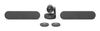 Logitech Videokonferenzsystem Rally Plus_thumb_1