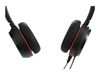 Jabra On Ear Headset Evolve 30 II MS Stereo_thumb_10