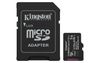 Kingston Flash-Card inkl. SD-Adapter Canvas Select Plus - microSDXC UHS-I - 1 TB_thumb_1