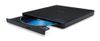 Hitachi-LG Slim Portable Blu-ray Writer_thumb_3