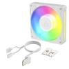 ARCTIC Fan BioniX P12 A-RGB - 12 cm_thumb_6