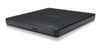 Hitachi-LG Slim Portable Blu-ray Writer_thumb_2