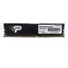 Patriot Memory Signature Line PSD48G320081 memory module 8 GB 1 x 8 GB DDR4 288-pin DIMM_thumb_1