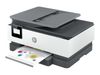 HP Officejet 8015e All-in-One - Multifunktionsdrucker - Farbe_thumb_1